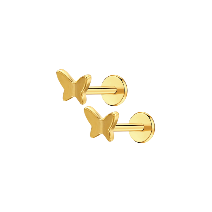 gold-pair