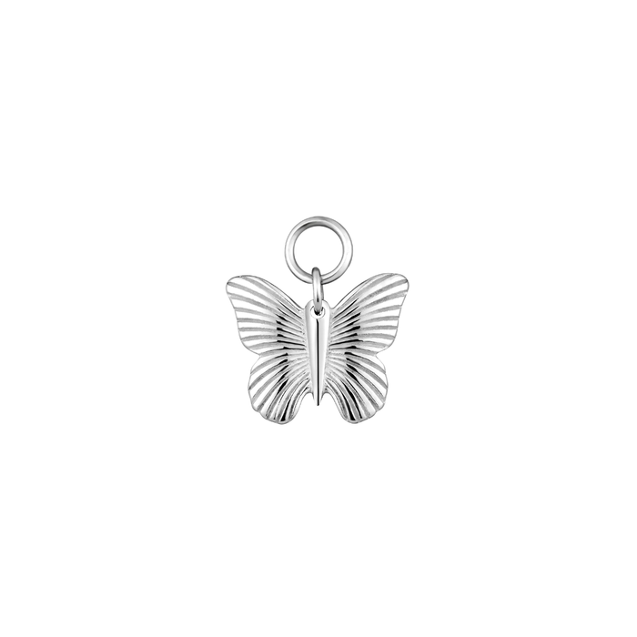 silver-single