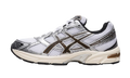 Asics Gel-1130 "White/Clay Canyon"