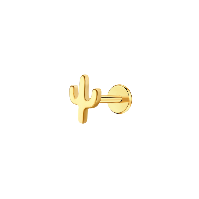 gold-single