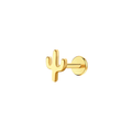 gold-single