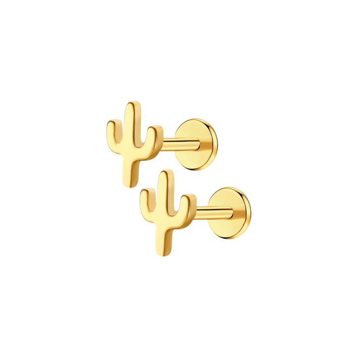 gold-pair