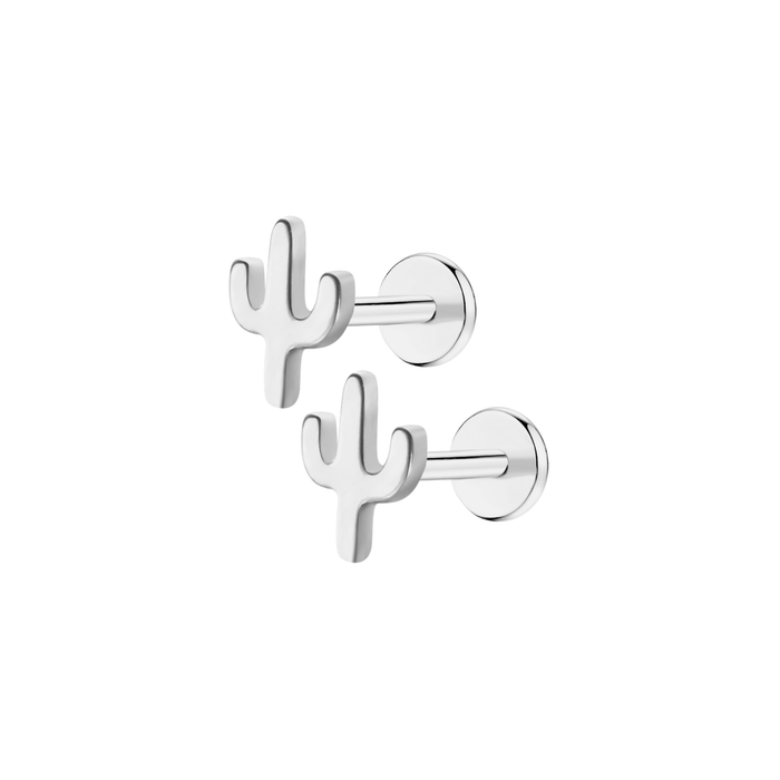 silver-pair