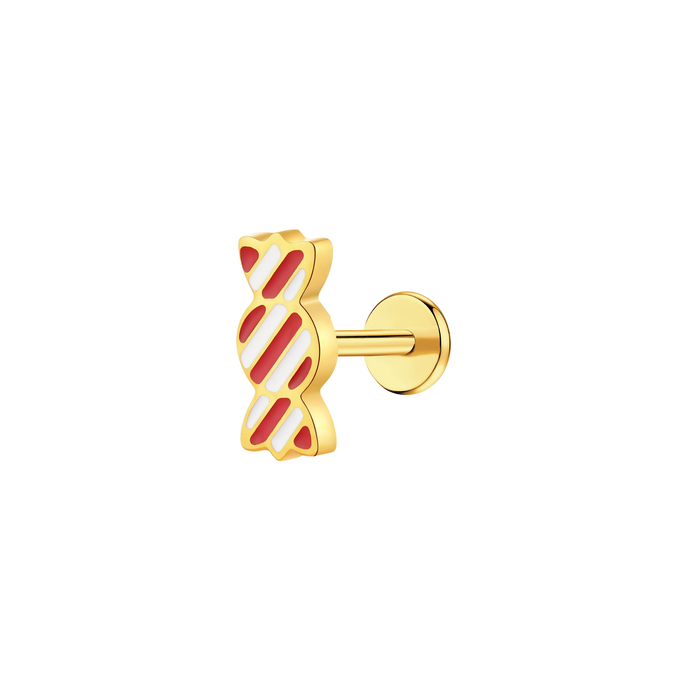 gold-single