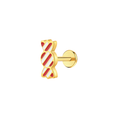 gold-single