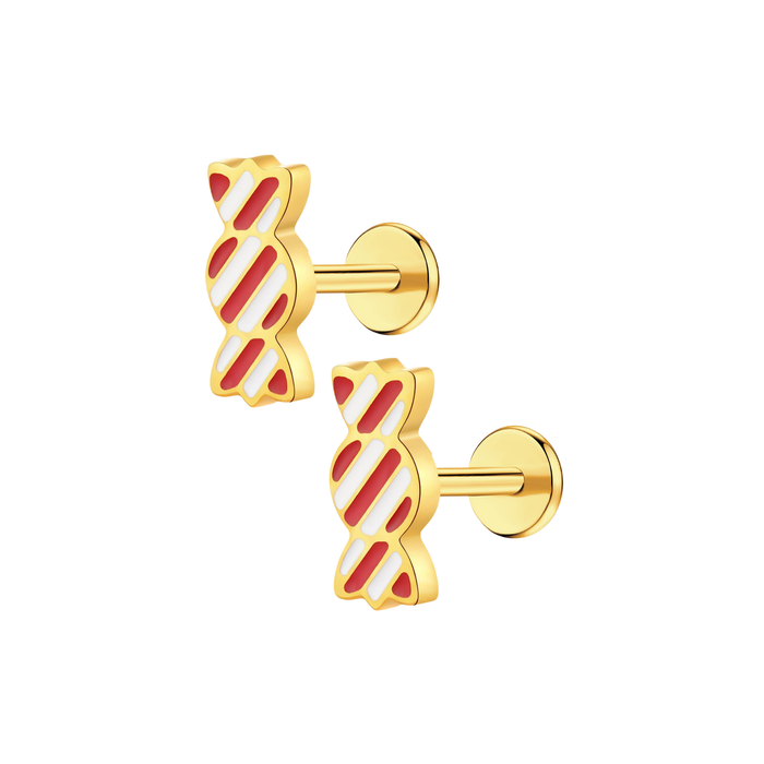 gold-pair