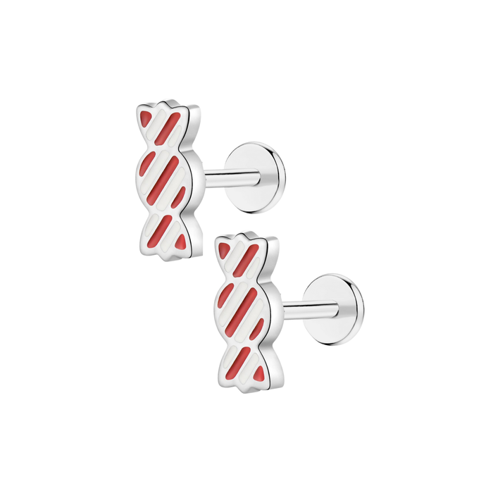 silver-pair