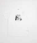 Carhartt Dreamrift T-Shirt - White