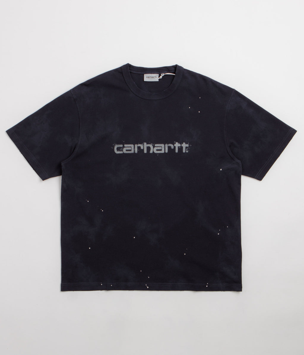 Carhartt Painter T-Shirt - Dark Navy