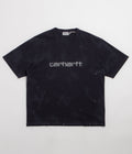 Carhartt Painter T-Shirt - Dark Navy