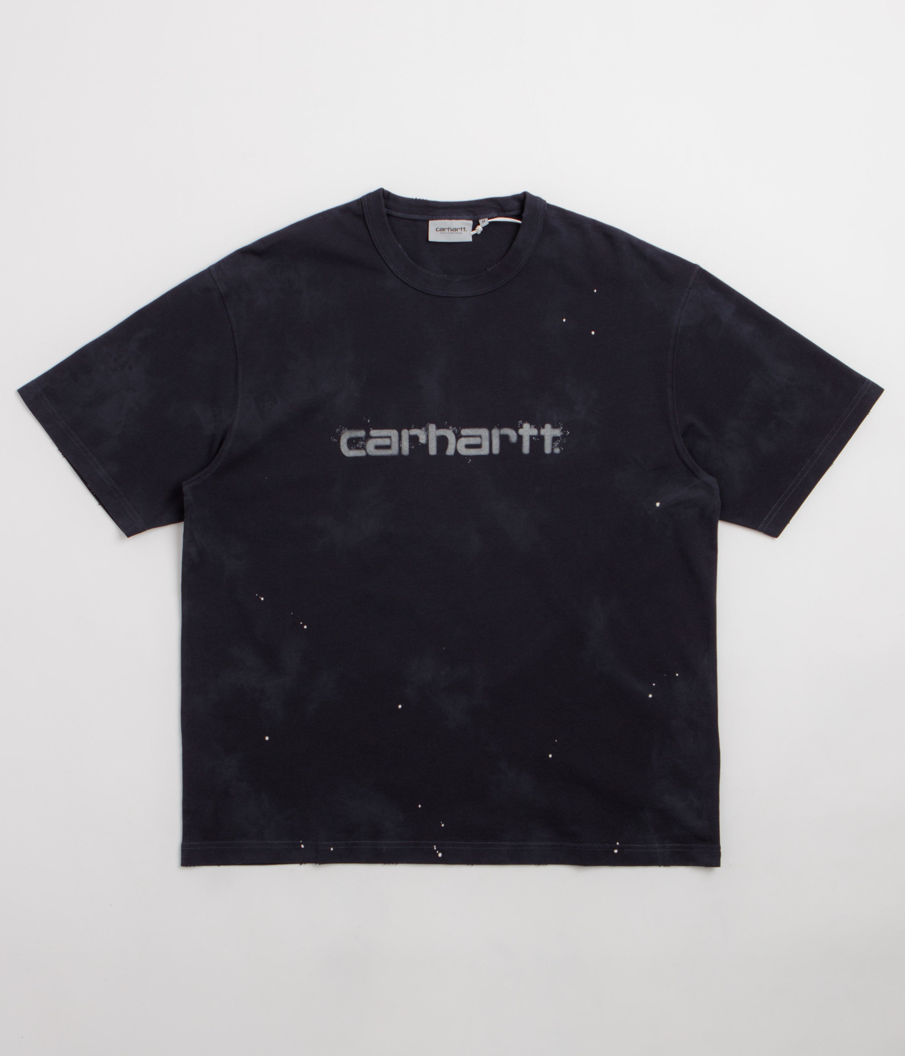 Carhartt Painter T-Shirt - Dark Navy