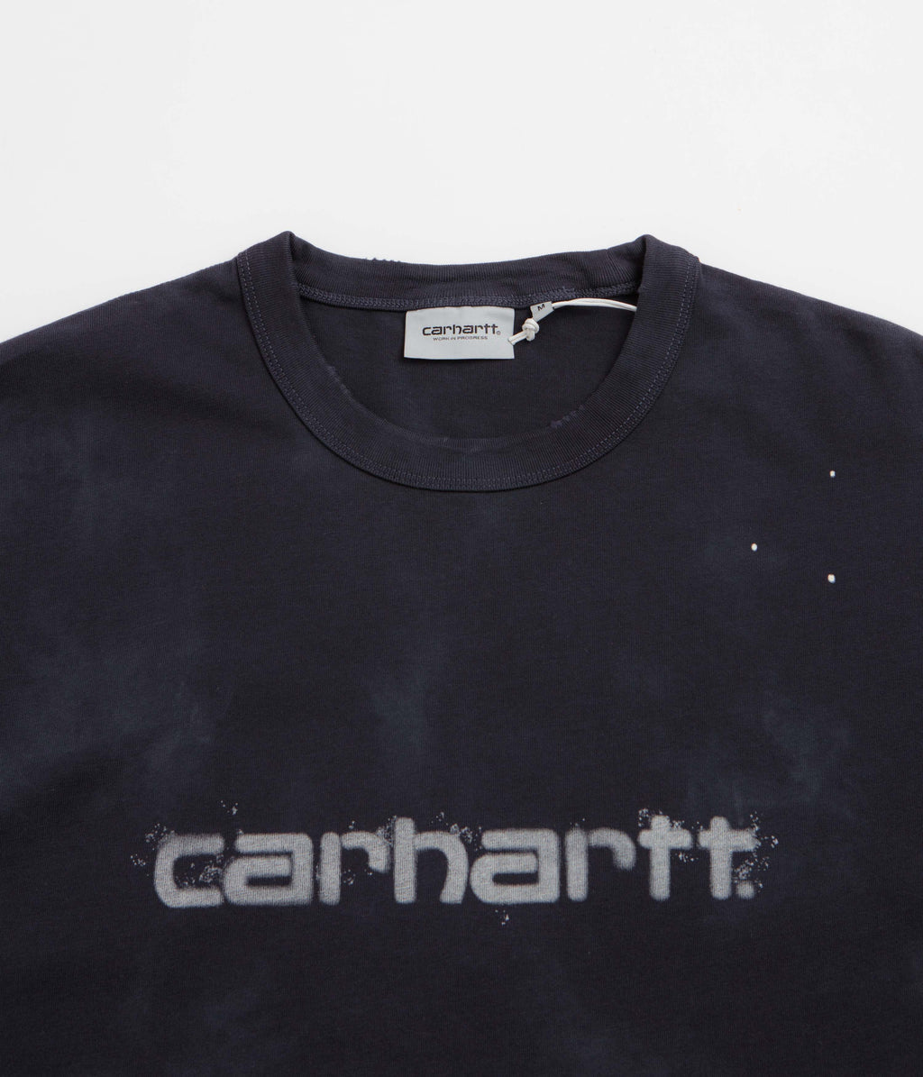 Carhartt Painter T-Shirt - Dark Navy