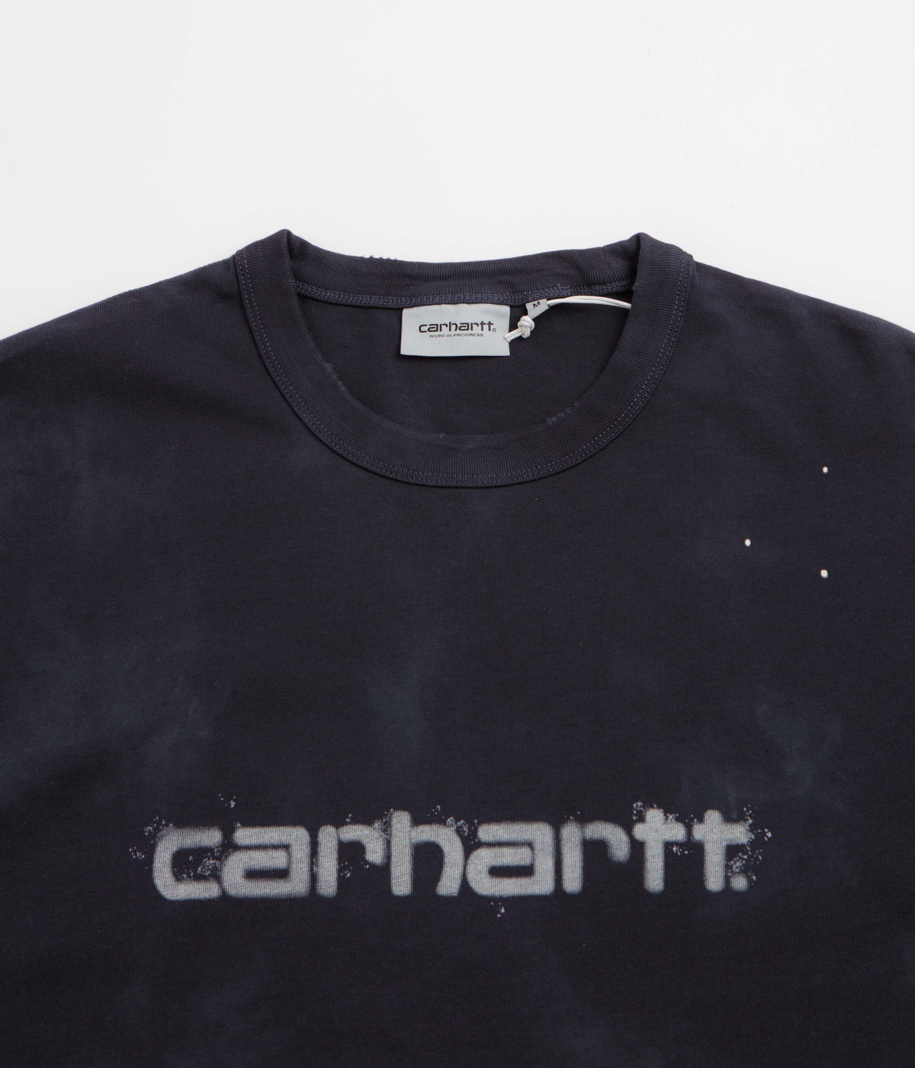 Carhartt Painter T-Shirt - Dark Navy