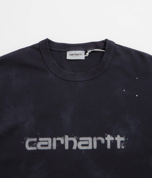 Carhartt Painter T-Shirt - Dark Navy