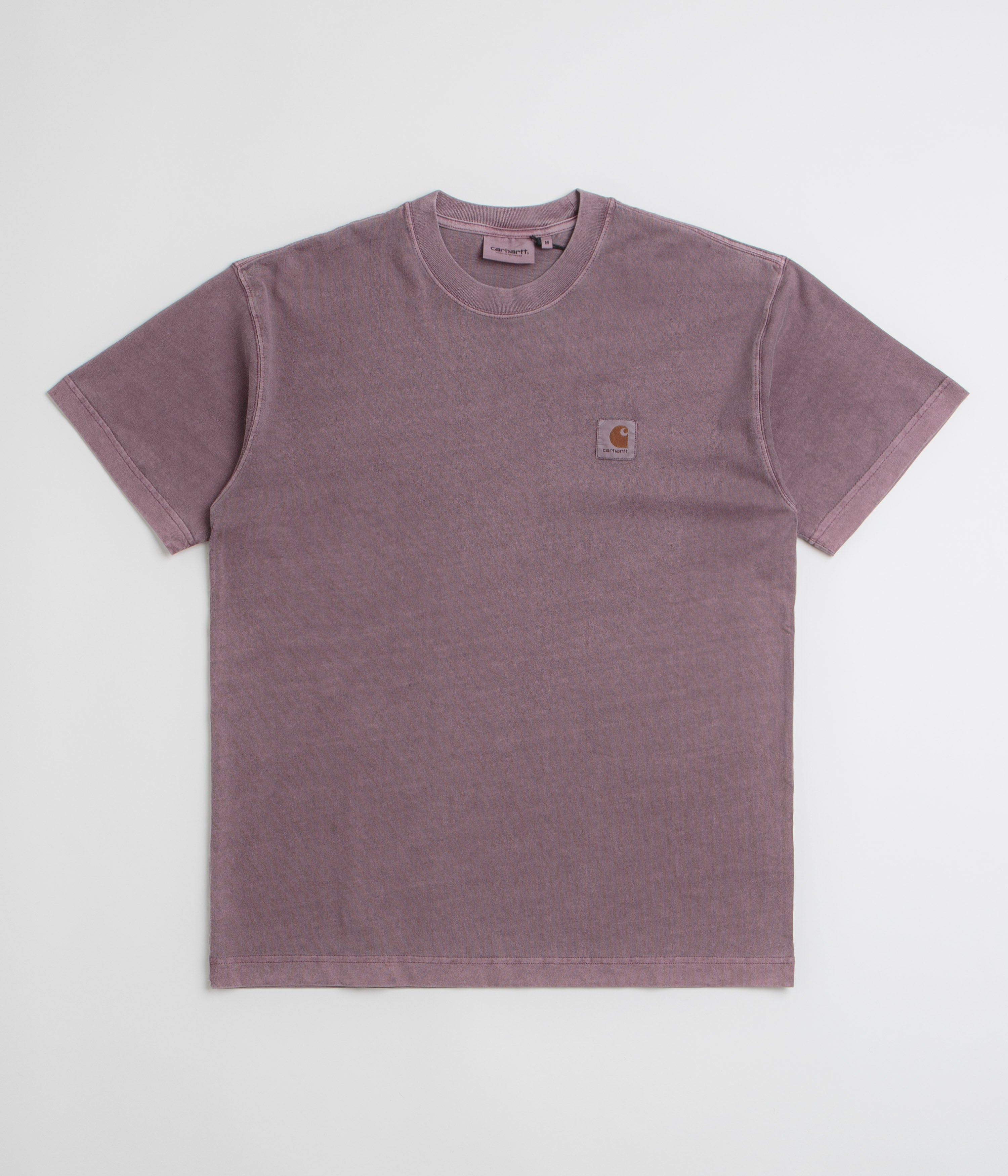Carhartt Vista T-Shirt - Phlox