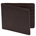 Cartera Piel Venado Original CA15107 - RR Western Wear, Cartera Piel Venado Original CA15107