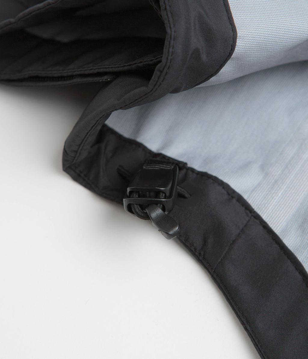 Cayl 2 Light Shield Jacket - Black