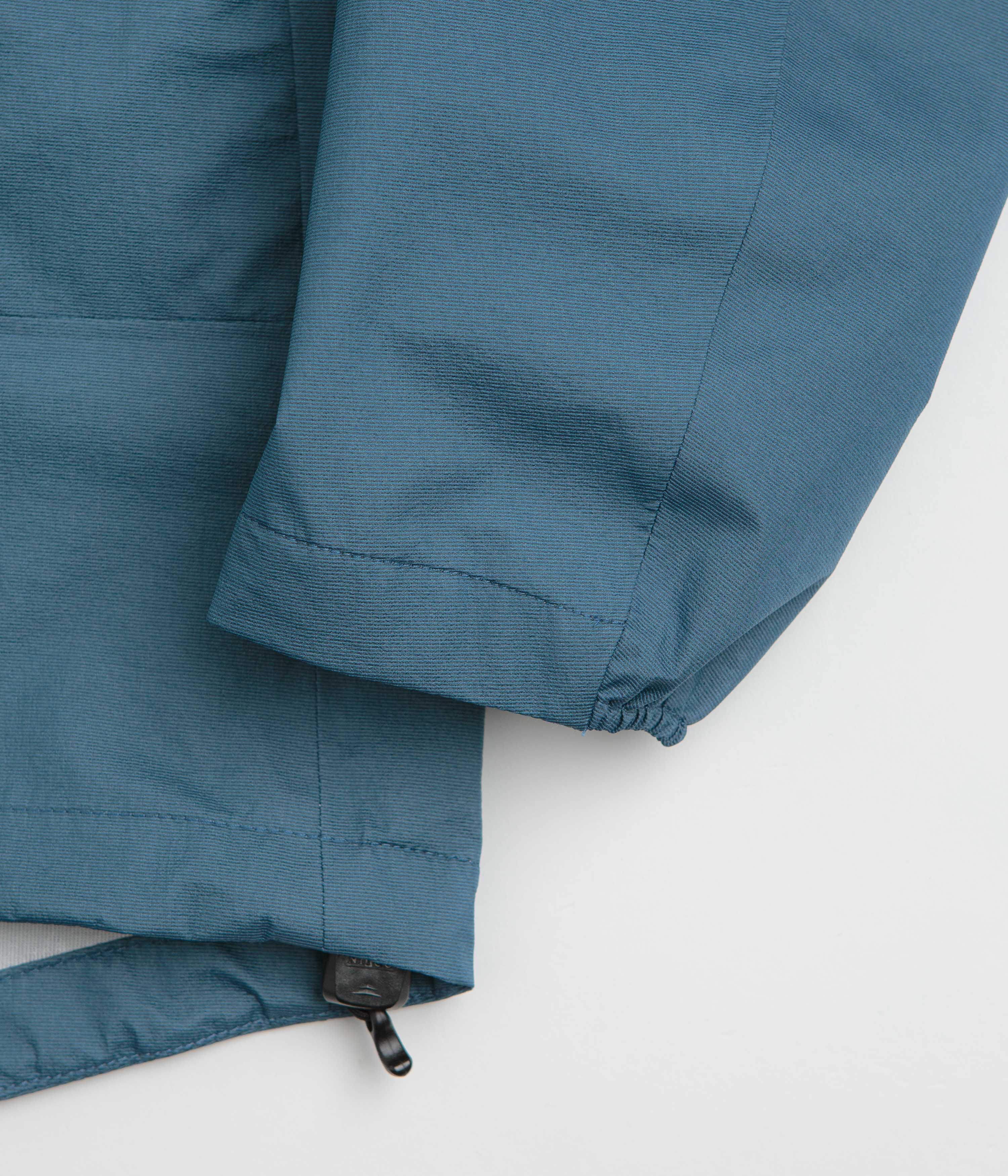 Cayl Respire 3L Jacket - Dark Blue