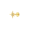 gold-single