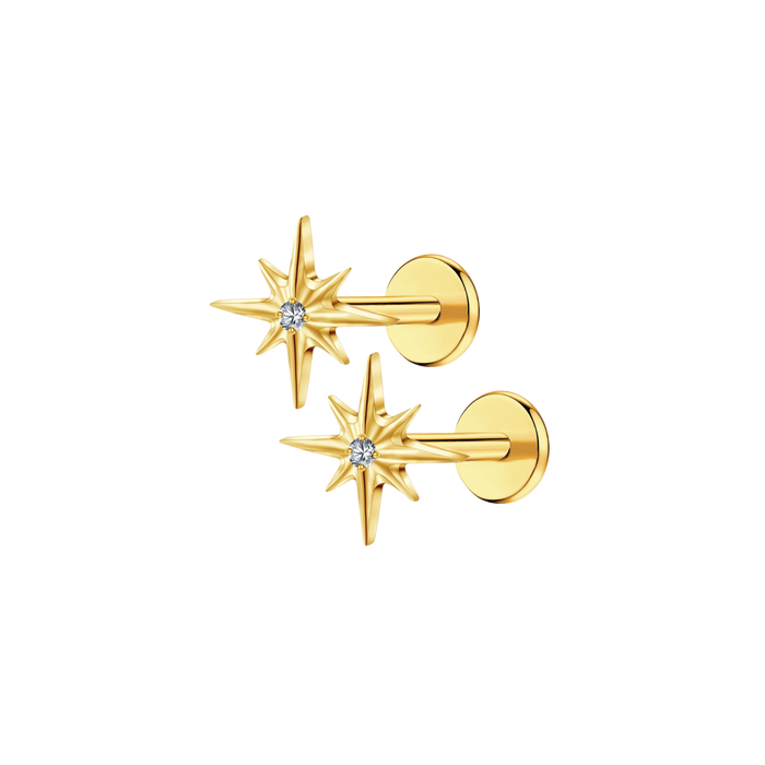 gold-pair