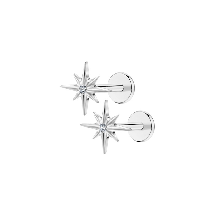 silver-pair