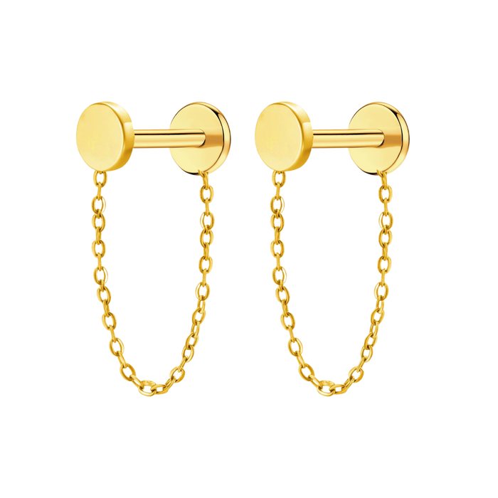 gold-pair