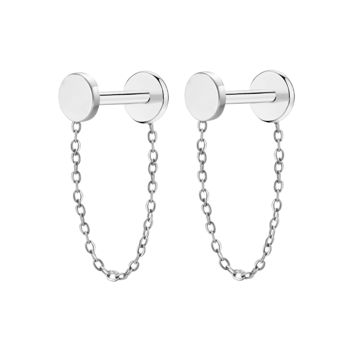 silver-pair