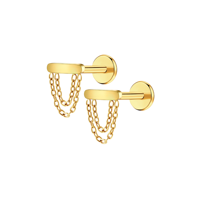 gold-pair