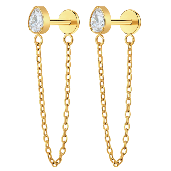 gold-pair