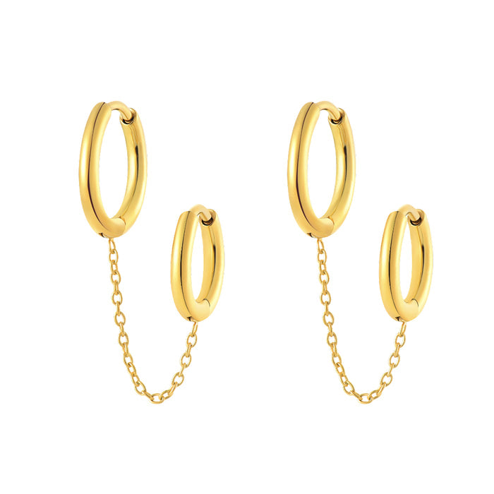 gold-pair