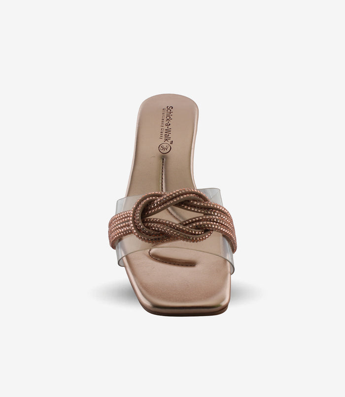 Charlotte – Kitten Heels for Women