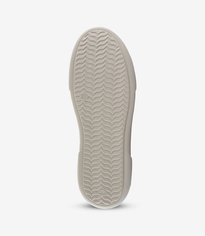 Chayne Pink – Slip-On Shoes for Women