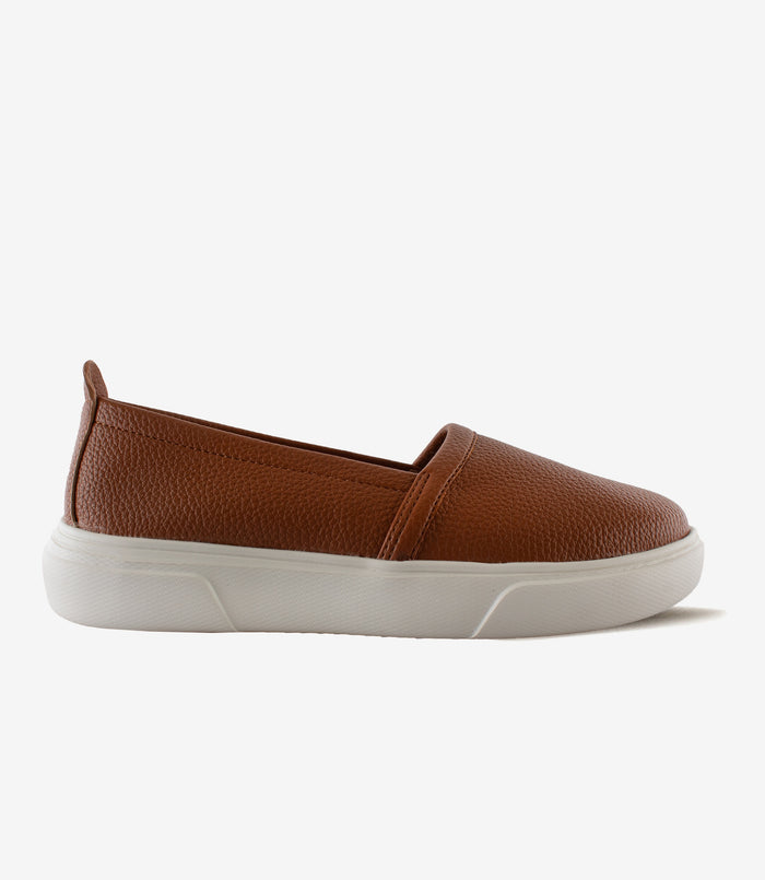Chayne Tan – Slip-On Shoes for Women
