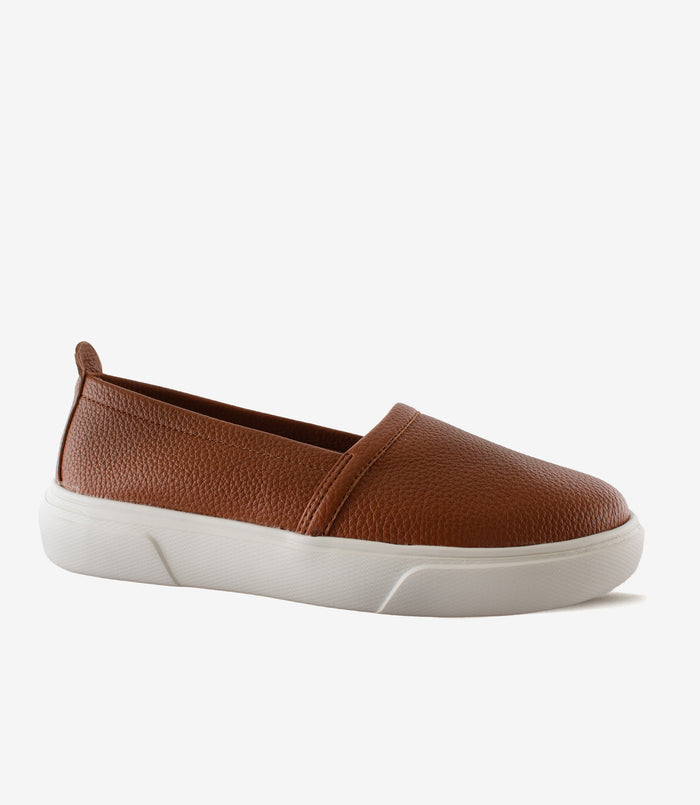 Chayne Tan – Slip-On Shoes for Women