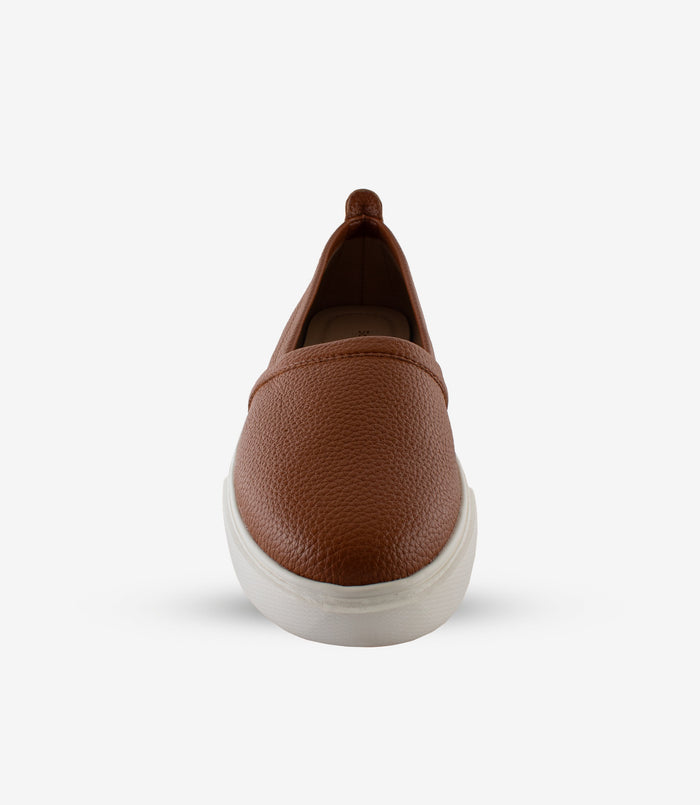Chayne Tan – Slip-On Shoes for Women