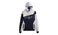 Kith Colorblocked Madision Color Blocked Hoodie