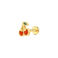 gold-single