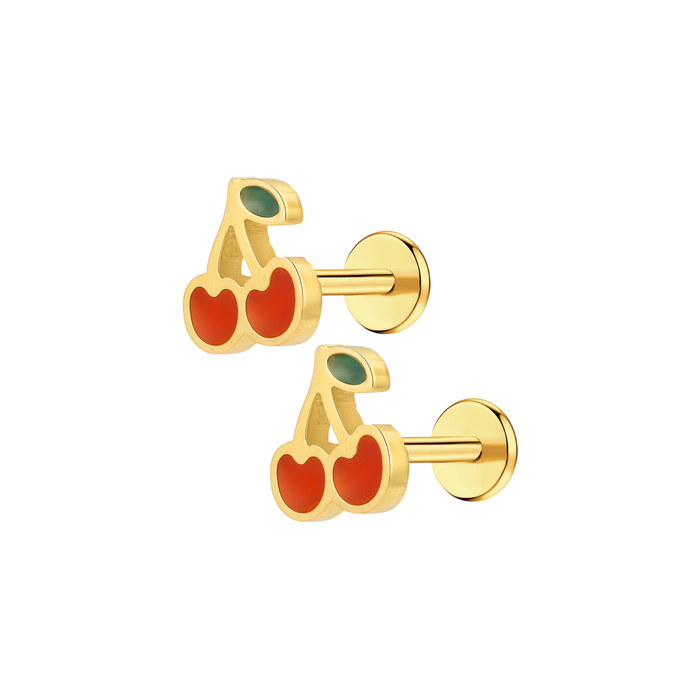gold-pair