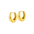 Chloe Hoops
