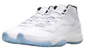 Air Jordan 11 Retro "Legend Blue" GS (2024)