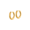 gold-8mm