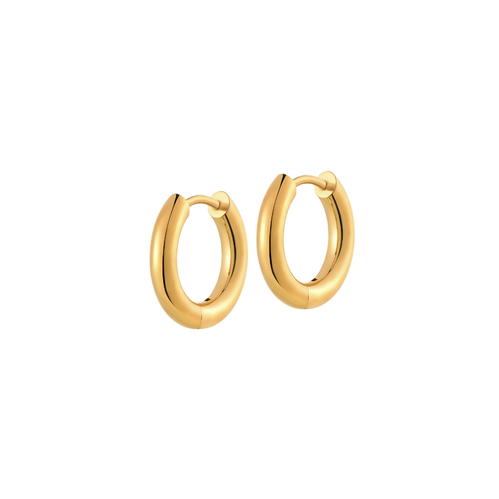 gold-8mm
