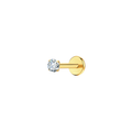 2mm-gold-single gold-2mm-single