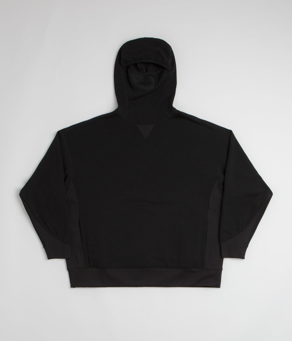 CMF Outdoor Garment RW Hoodie - Black