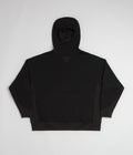 CMF Outdoor Garment RW Hoodie - Black
