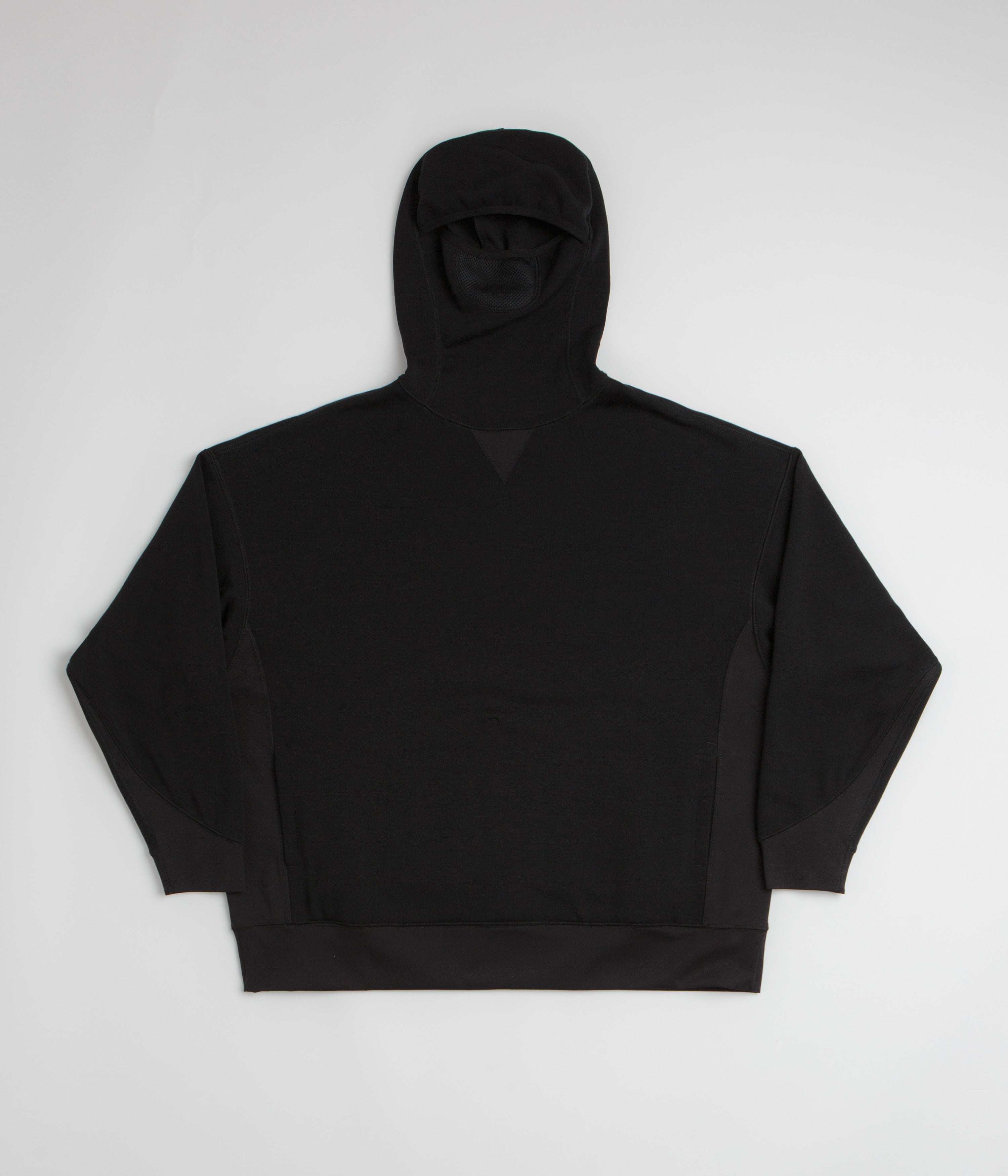 CMF Outdoor Garment RW Hoodie - Black