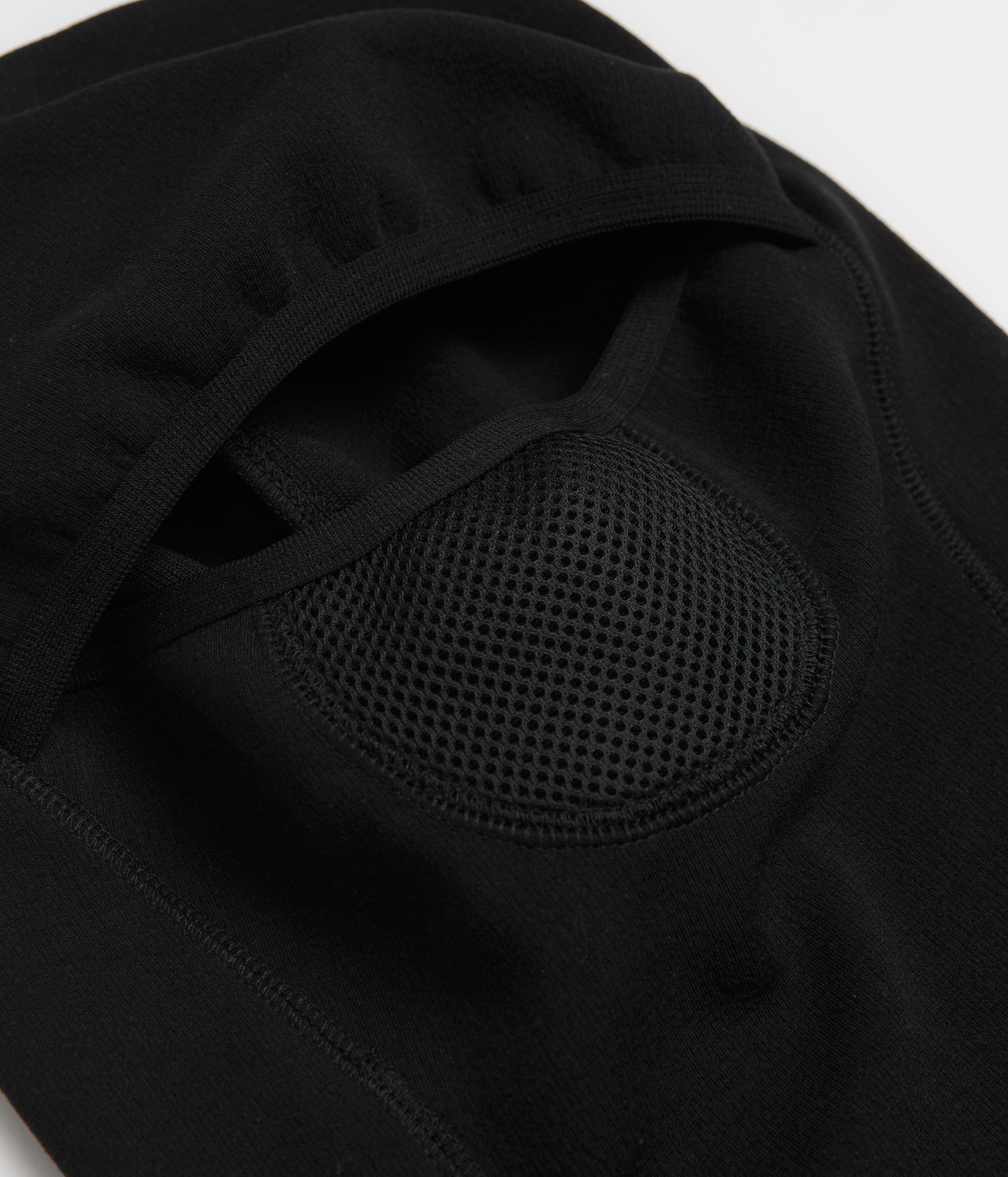CMF Outdoor Garment RW Hoodie - Black