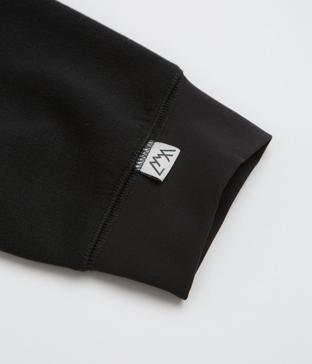CMF Outdoor Garment RW Hoodie - Black