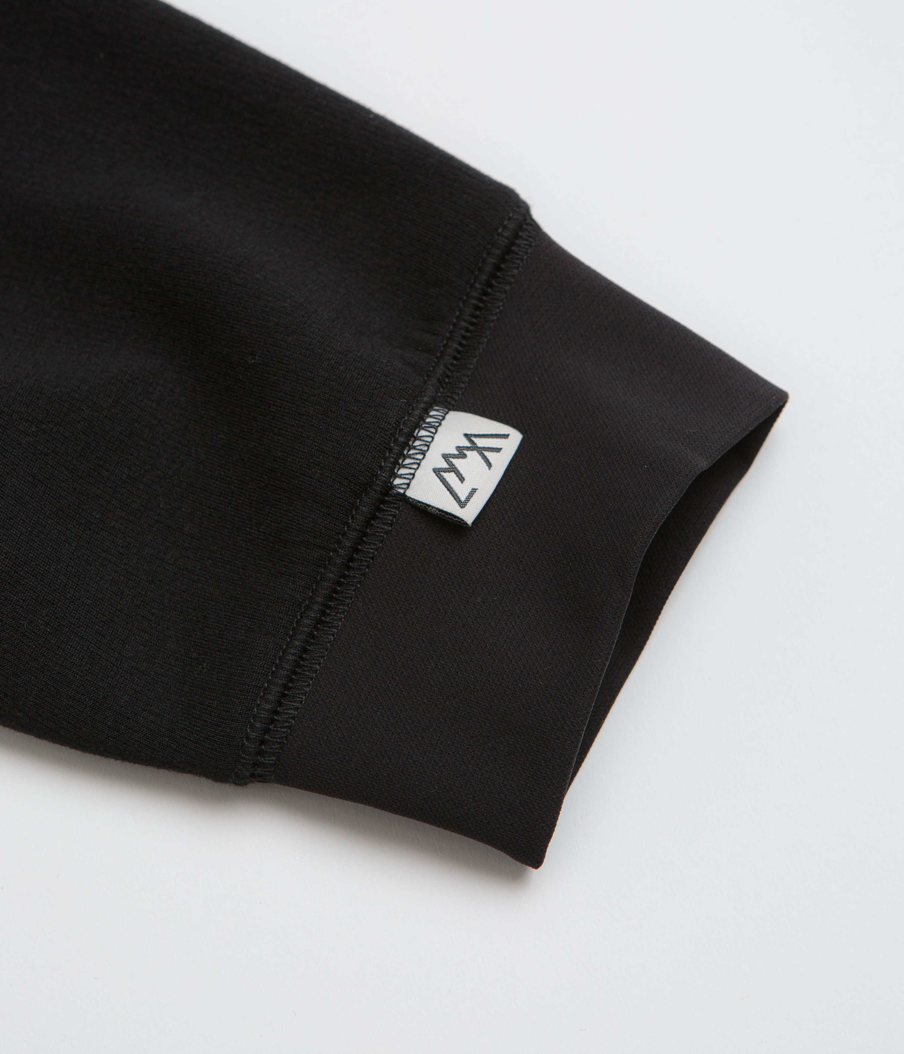 CMF Outdoor Garment RW Hoodie - Black