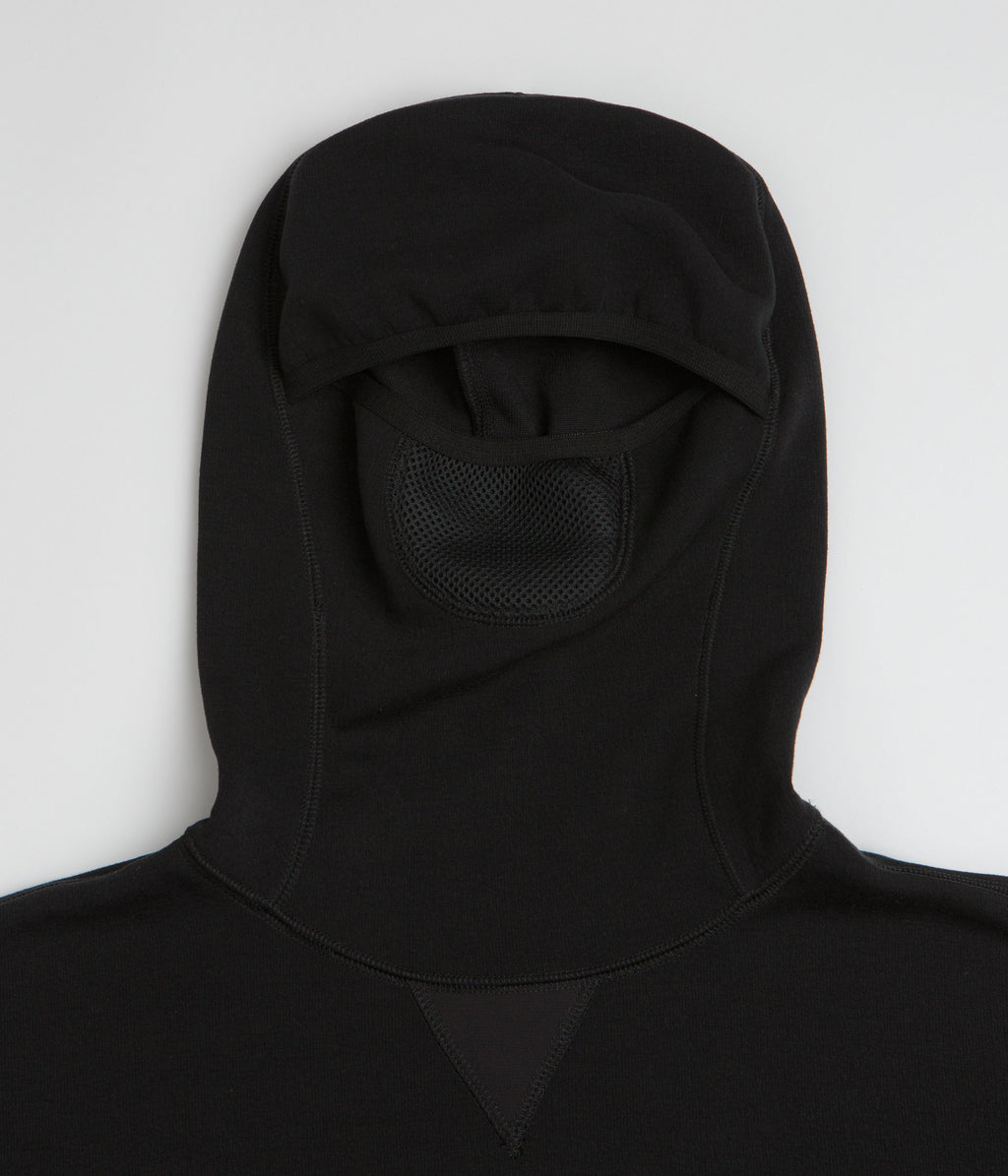 CMF Outdoor Garment RW Hoodie - Black